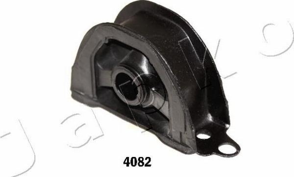 Japko GOJ4082 - Подушка, підвіска двигуна autozip.com.ua