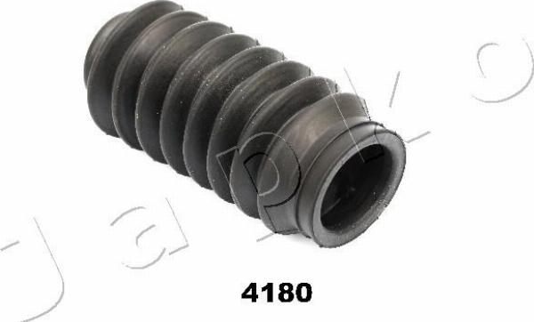 Japko GOJ4180 - Пильник, рульове управління autozip.com.ua