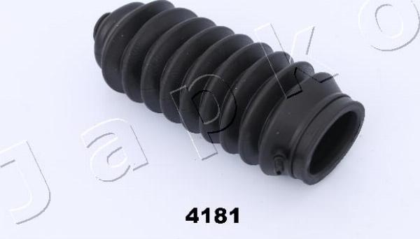 Japko GOJ4181 - Пильник, рульове управління autozip.com.ua