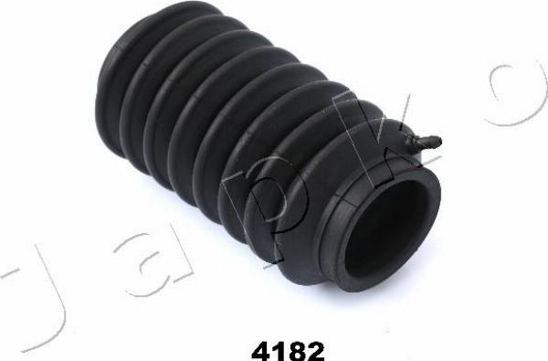 Japko GOJ4182 - Пильник, рульове управління autozip.com.ua