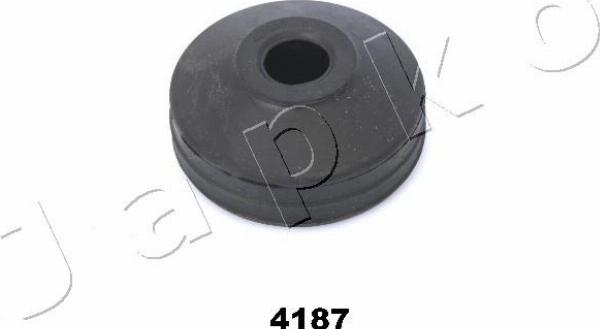 Japko GOJ4187 - Втулка амортизатора, подушка autozip.com.ua