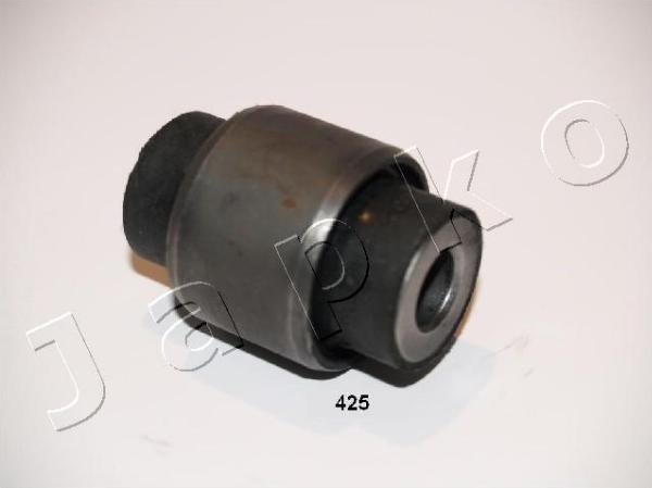 Japko GOJ425 - Сайлентблок, важіль підвіски колеса autozip.com.ua