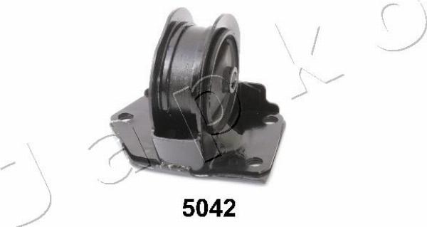 Japko GOJ5042 - Подушка, підвіска двигуна autozip.com.ua