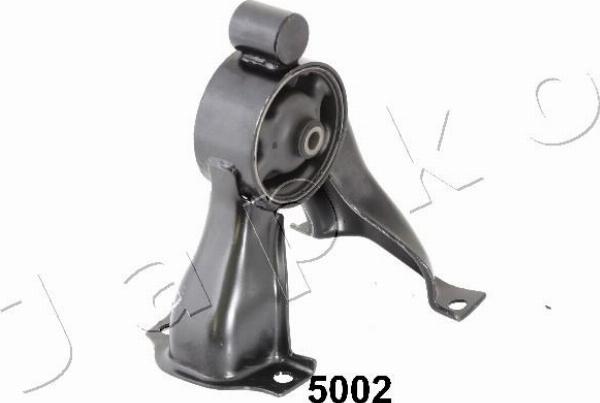 Japko GOJ5002 - Подушка, підвіска двигуна autozip.com.ua