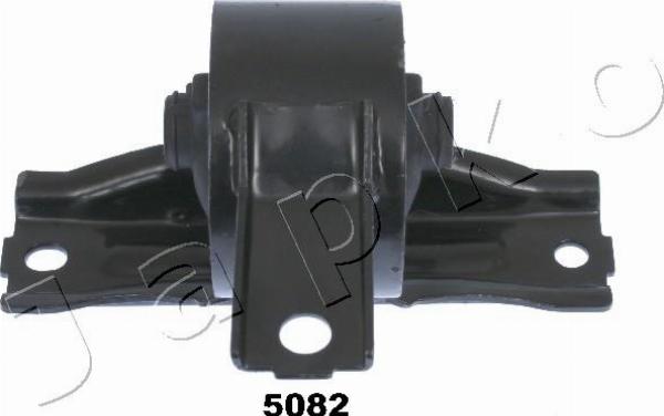 Japko GOJ5082 - Подушка, підвіска двигуна autozip.com.ua