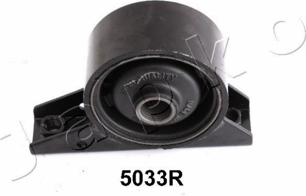 Japko GOJ5033R - Подушка, підвіска двигуна autozip.com.ua