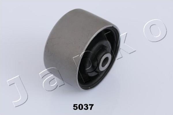 Japko GOJ5037 - Подушка, підвіска двигуна autozip.com.ua