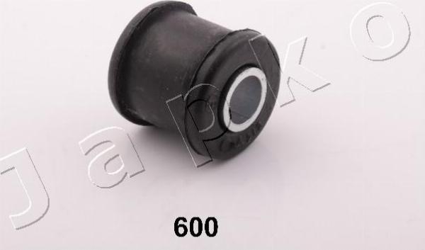 Japko GOJ600 - Втулка, стабілізатор autozip.com.ua