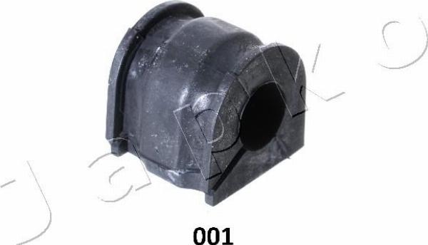 Japko GOJ001 - Втулка, стабілізатор autozip.com.ua
