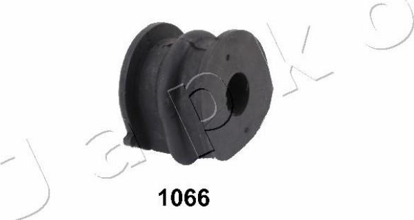 Japko GOJ1066 - Втулка, стабілізатор autozip.com.ua