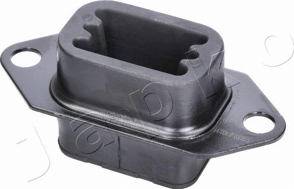 Japko GOJ1318 - Подушка, підвіска двигуна autozip.com.ua