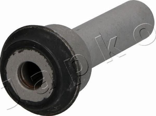 Japko GOJ1200 - Сайлентблок, важіль підвіски колеса autozip.com.ua