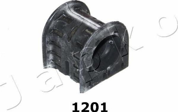 Japko GOJ1201 - Втулка, стабілізатор autozip.com.ua