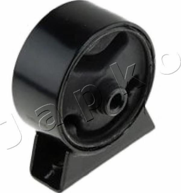 Japko GOJ8009 - Подушка, підвіска двигуна autozip.com.ua
