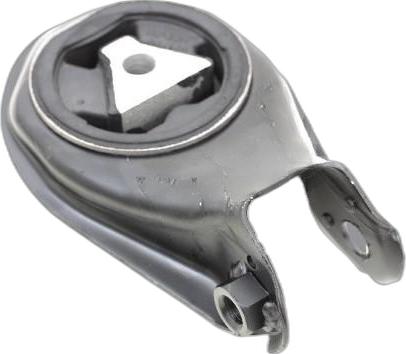 Japko GOJ340 - Подушка, підвіска двигуна autozip.com.ua