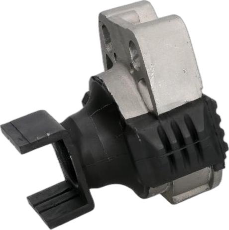 Japko GOJ367 - Подушка, підвіска двигуна autozip.com.ua