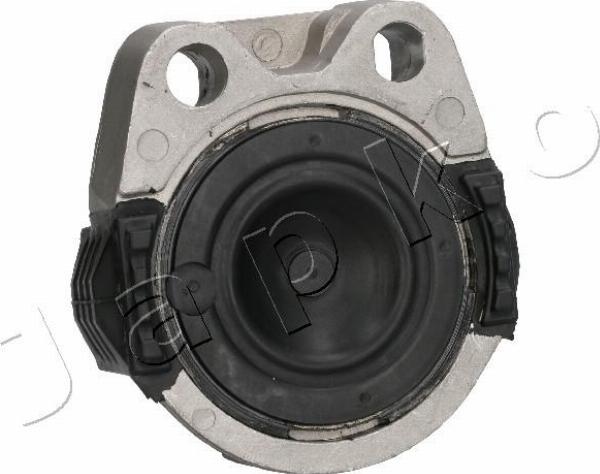 Japko GOJ367 - Подушка, підвіска двигуна autozip.com.ua