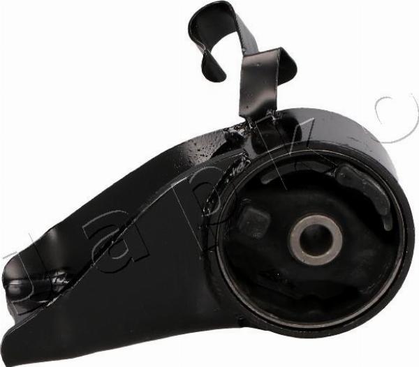 Japko GOJ3094 - Подушка, підвіска двигуна autozip.com.ua