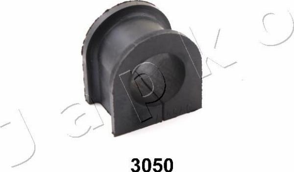 Japko GOJ3050 - Втулка, стабілізатор autozip.com.ua