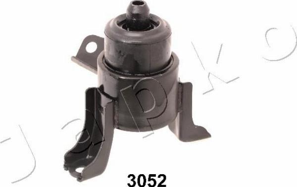 Japko GOJ3052 - Подушка, підвіска двигуна autozip.com.ua