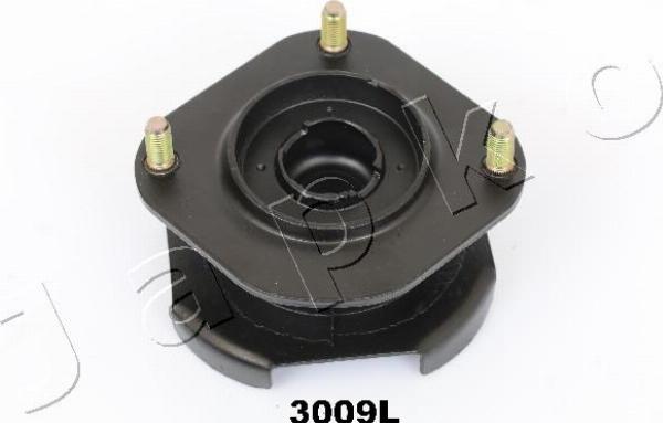 Japko GOJ3009L - Опора стійки амортизатора, подушка autozip.com.ua
