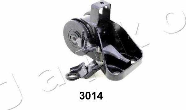 Japko GOJ3014 - Подушка, підвіска двигуна autozip.com.ua