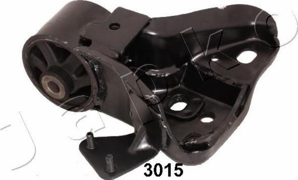 Japko GOJ3015 - Подушка, підвіска двигуна autozip.com.ua