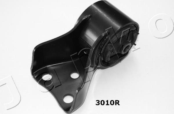 Japko GOJ3010R - Подушка, підвіска двигуна autozip.com.ua