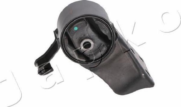 Japko GOJ3077 - Подушка, підвіска двигуна autozip.com.ua
