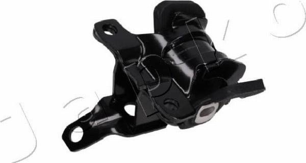 Japko GOJ3143 - Подушка, підвіска двигуна autozip.com.ua