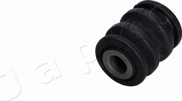 Japko GOJ3154 - Сайлентблок, важіль підвіски колеса autozip.com.ua