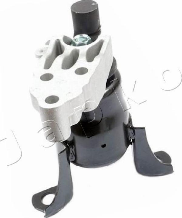 Japko GOJ3109 - Подушка, підвіска двигуна autozip.com.ua