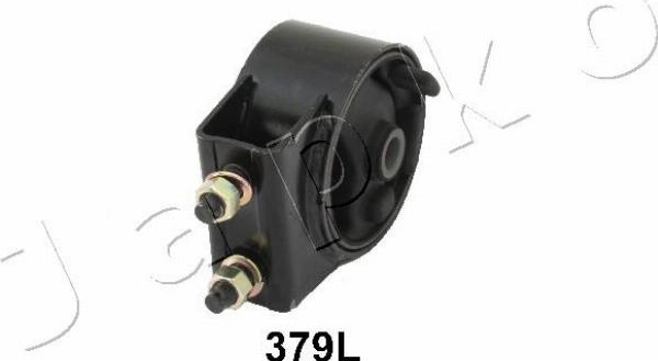 Japko GOJ379L - Подушка, підвіска двигуна autozip.com.ua