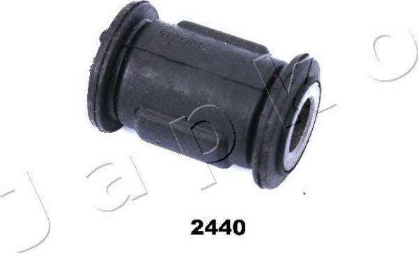 Japko GOJ2440 - Підвіска, кермове управління autozip.com.ua