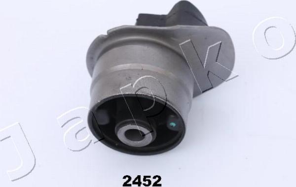 Japko GOJ2452 - Втулка, балка мосту autozip.com.ua