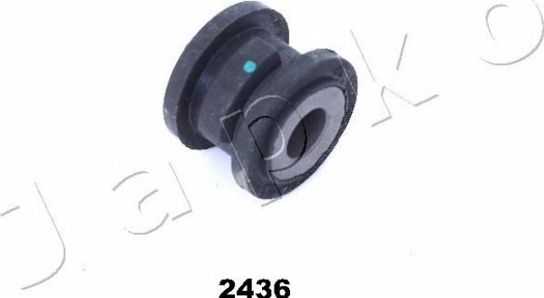 Japko GOJ2436 - Підвіска, кермове управління autozip.com.ua