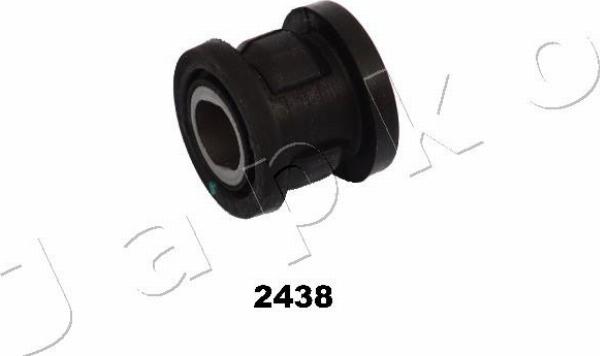 Japko GOJ2438 - Підвіска, кермове управління autozip.com.ua