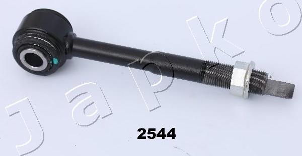 Japko GOJ2544 - Сайлентблок, важіль підвіски колеса autozip.com.ua