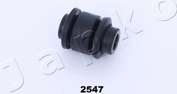 Japko GOJ2547 - Втулка, стабілізатор autozip.com.ua