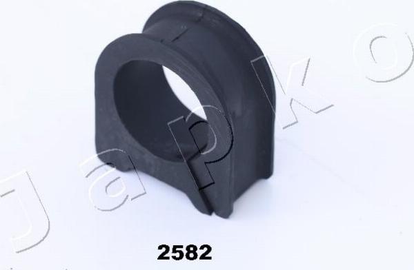 Japko GOJ2582 - Підвіска, кермове управління autozip.com.ua
