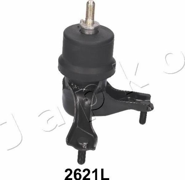 Japko GOJ2621 - Подушка, підвіска двигуна autozip.com.ua