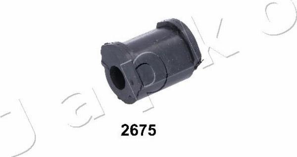 Japko GOJ2675 - Втулка, стабілізатор autozip.com.ua