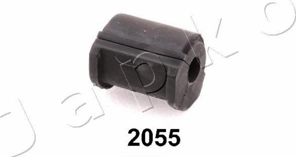 Japko GOJ2055 - Втулка, стабілізатор autozip.com.ua