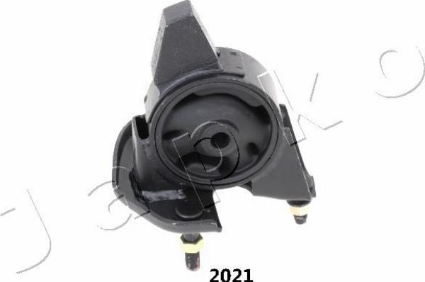Japko GOJ2021 - Подушка, підвіска двигуна autozip.com.ua