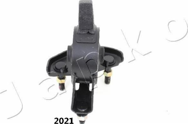 Japko GOJ2021 - Подушка, підвіска двигуна autozip.com.ua