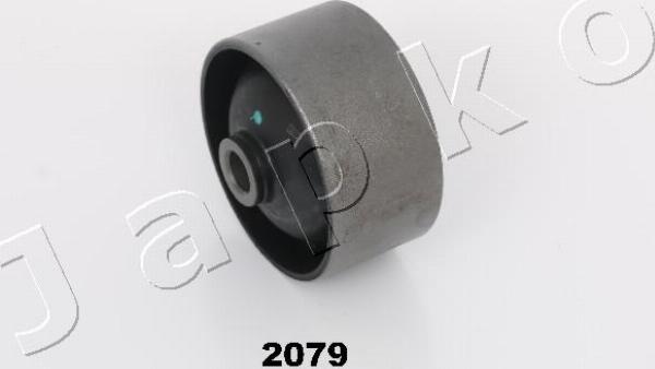 Japko GOJ2079 - Подушка, підвіска двигуна autozip.com.ua
