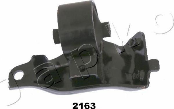 Japko GOJ2163 - Подушка, підвіска двигуна autozip.com.ua