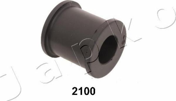Japko GOJ2100 - Втулка, стабілізатор autozip.com.ua