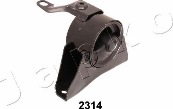 Japko GOJ2314 - Подушка, підвіска двигуна autozip.com.ua