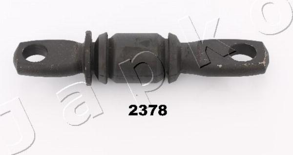 Japko GOJ2378 - Сайлентблок, важіль підвіски колеса autozip.com.ua
